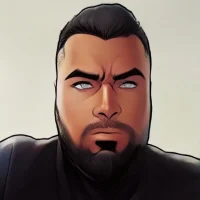 V1iper24 Profilový obrázek