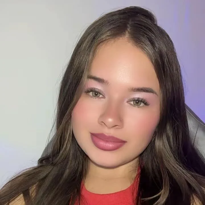 Agatha_monroe profile photo