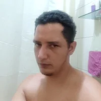 quintero252378s profilbillede