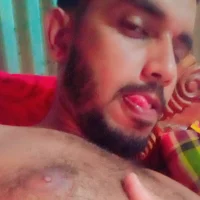 Ảnh đại diện của ayub2000