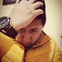 JossAg's Profile Pic