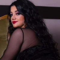 Hellenn_Sweet model avatar