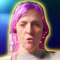 sotnosen's Avatar Photo