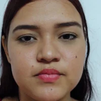 lexi_amberx's Profile Pic