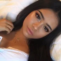 Salome1314s profilbillede