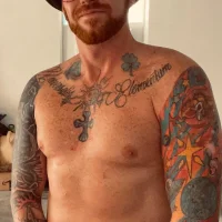 southernstarshines' Avatar Pic