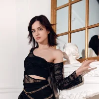 Awatar – DarylBraddy