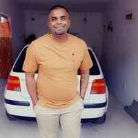 Indianduo69's Profile Pic