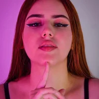 alexawhitten's Profile Pic