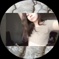 femmemaster420n Profiilikuva