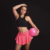 queenjuliie's Profile Pic
