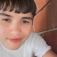ivan10aleja Profilový obrázek