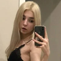 MonikaTrump's Profile Pic