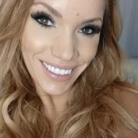 summer4413s profilbillede