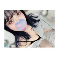 INO__47's Profile Pic