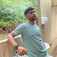 ALEX_SCOT фото профиля