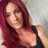 รูปโปรไฟล์ของ TgirlAroundTown