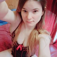 1ABULILY9_4s profilbillede