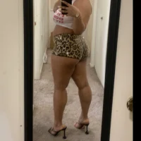 Foto do avatar de sluttymiracle