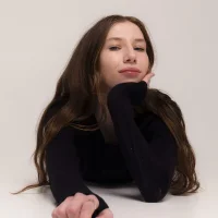 Ann_Ellis' Avatar Pic