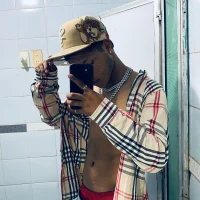 Foto do avatar de King_Jisus
