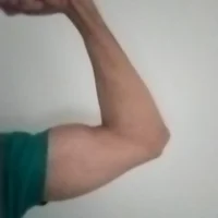 Alejocba's Avatar Pic
