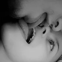 KinkyCouple0508's Profile Pic