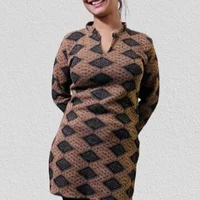 Cute_Ma-y-ra 아바타 사진