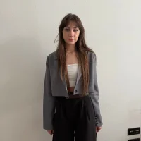 KarisaCefalu's Profile Pic