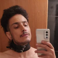 cwiao Profilový obrázek