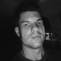 JockNThirsty Adlı Modelin Avatarı