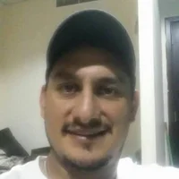 helmazo81's Profile Pic