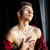 Lovely_Cat's Avatar Pic