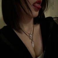 lunalove56