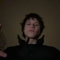 hoodnrich's Avatar Pic
