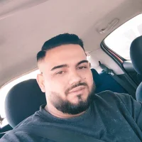 Krisztian9797 webcam