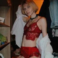 AnnaCuties এর প্রোফাইল ছবি