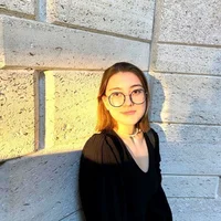 narimollys profilbillede