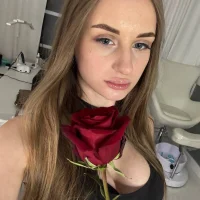 Elina_Nesss profilbillede
