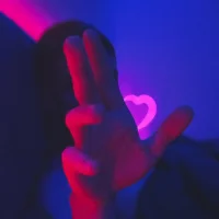 Portentum's Profile Pic