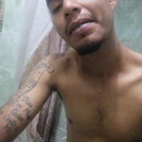 WasteFray's Profile Pic
