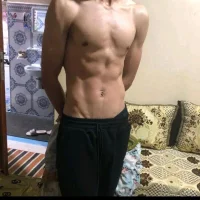 sadran50 offline chatrum