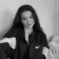 Jadelii's Profile Pic