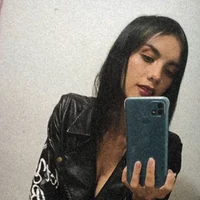 your_fucking_fantasy's Avatar Pic