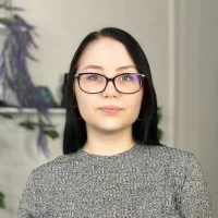 EsmeChilld's Profile Pic