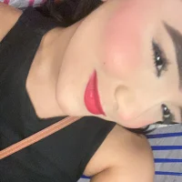 Gambar Avatar valvam_