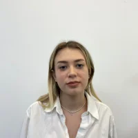 JennyBrandy's Avatar Pic
