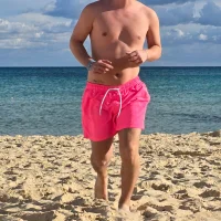 Ảnh đại diện của seulementme