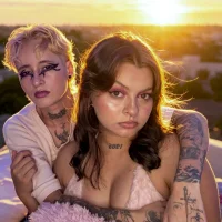 saskia-dante69's Avatar Photo