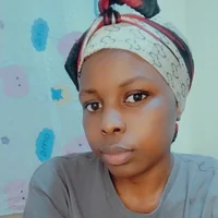 Sexxyfai's Avatar Pic